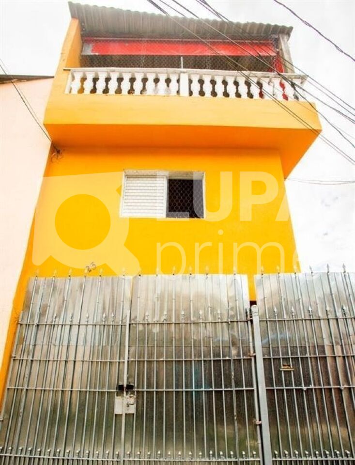 sobrado-venda-sao-paulo-lauzane-paulista-3dormitorios-1suite-1vaga-212m2-LM30764