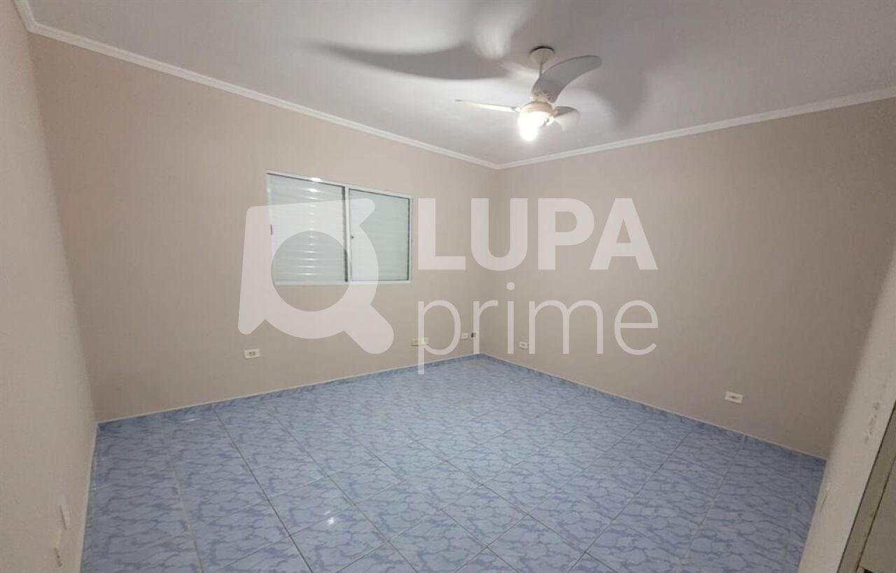 sobrado-venda-sao-paulo-lauzane-paulista-3dormitorios-1suite-1vaga-212m2-LM30764