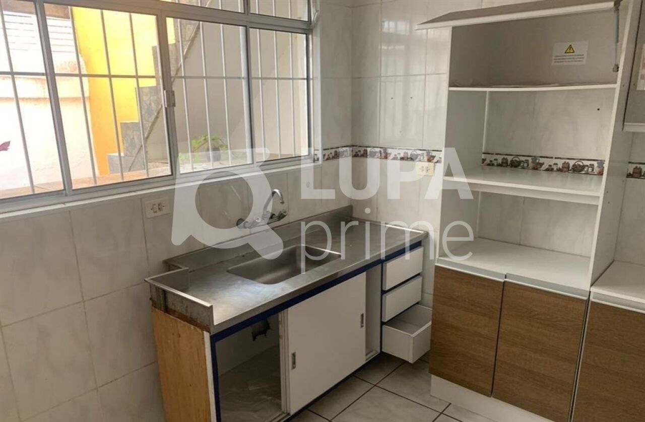 sobrado-venda-sao-paulo-lauzane-paulista-3dormitorios-1suite-1vaga-212m2-LM30764