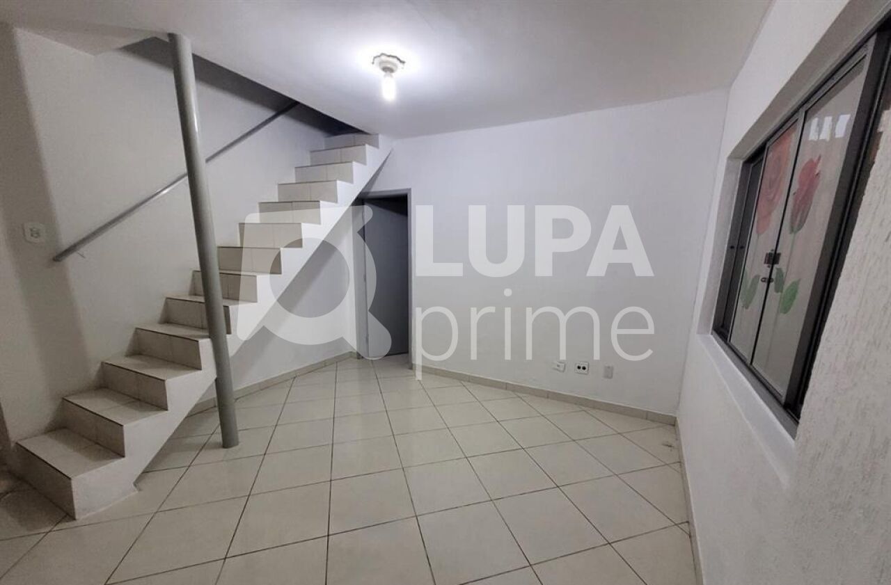 sobrado-venda-sao-paulo-lauzane-paulista-3dormitorios-1suite-1vaga-212m2-LM30764