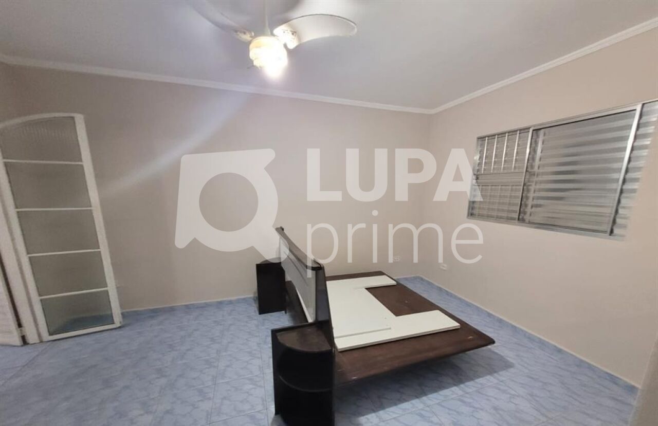 sobrado-venda-sao-paulo-lauzane-paulista-3dormitorios-1suite-1vaga-212m2-LM30764