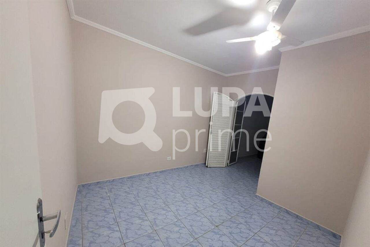 sobrado-venda-sao-paulo-lauzane-paulista-3dormitorios-1suite-1vaga-212m2-LM30764