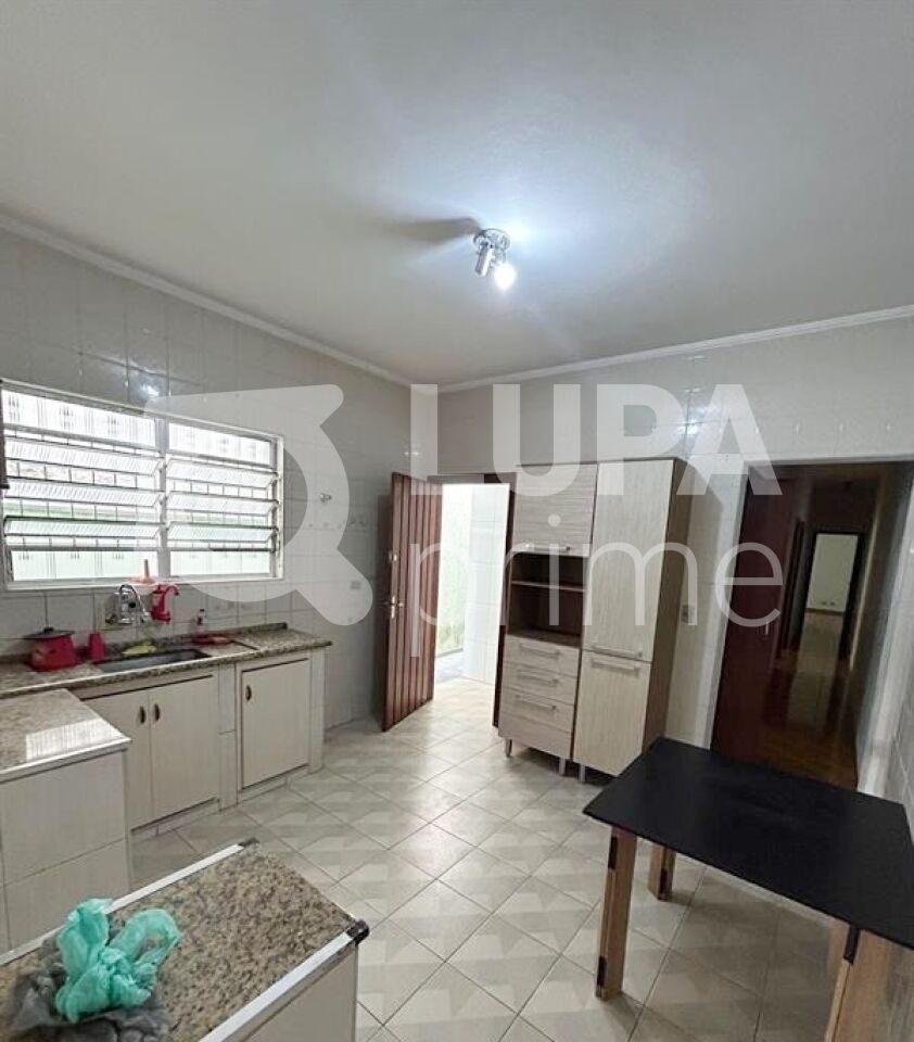 sobrado-venda-sao-paulo-jardim-peri-3dormitorios-1suite-2vagas-100m2-LM30765