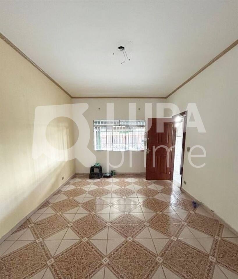 sobrado-venda-sao-paulo-jardim-peri-3dormitorios-1suite-2vagas-100m2-LM30765