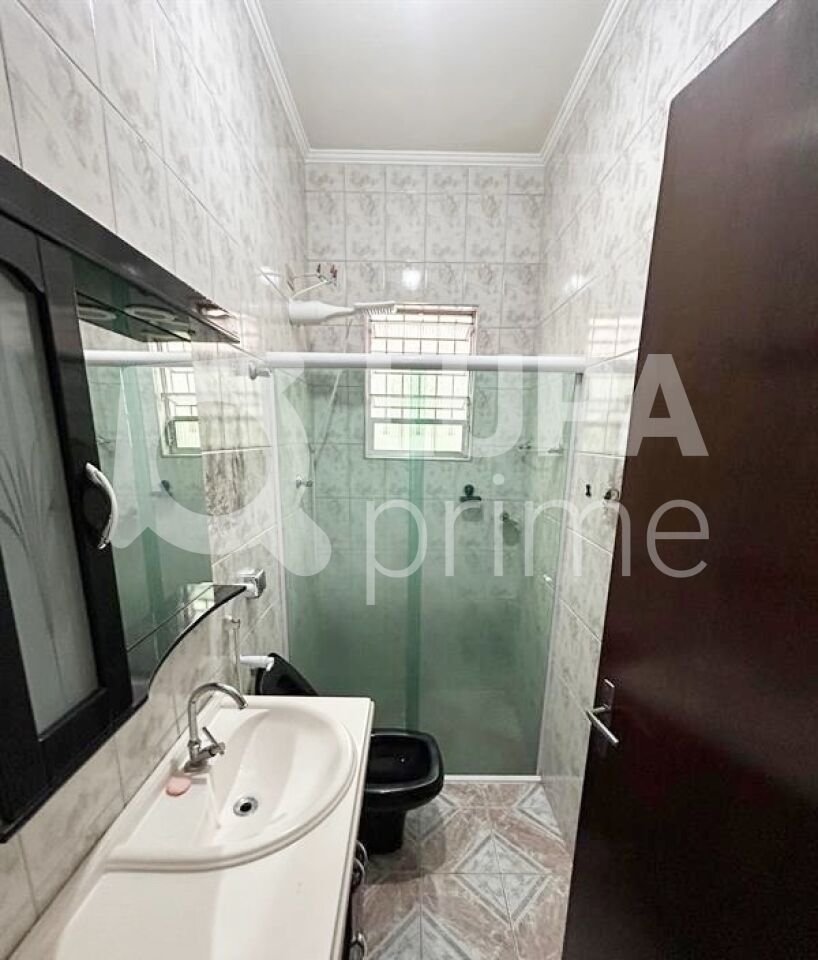sobrado-venda-sao-paulo-jardim-peri-3dormitorios-1suite-2vagas-100m2-LM30765