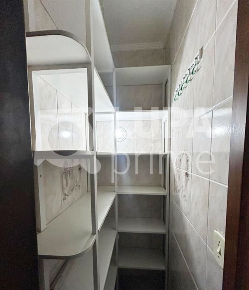 sobrado-venda-sao-paulo-jardim-peri-3dormitorios-1suite-2vagas-100m2-LM30765