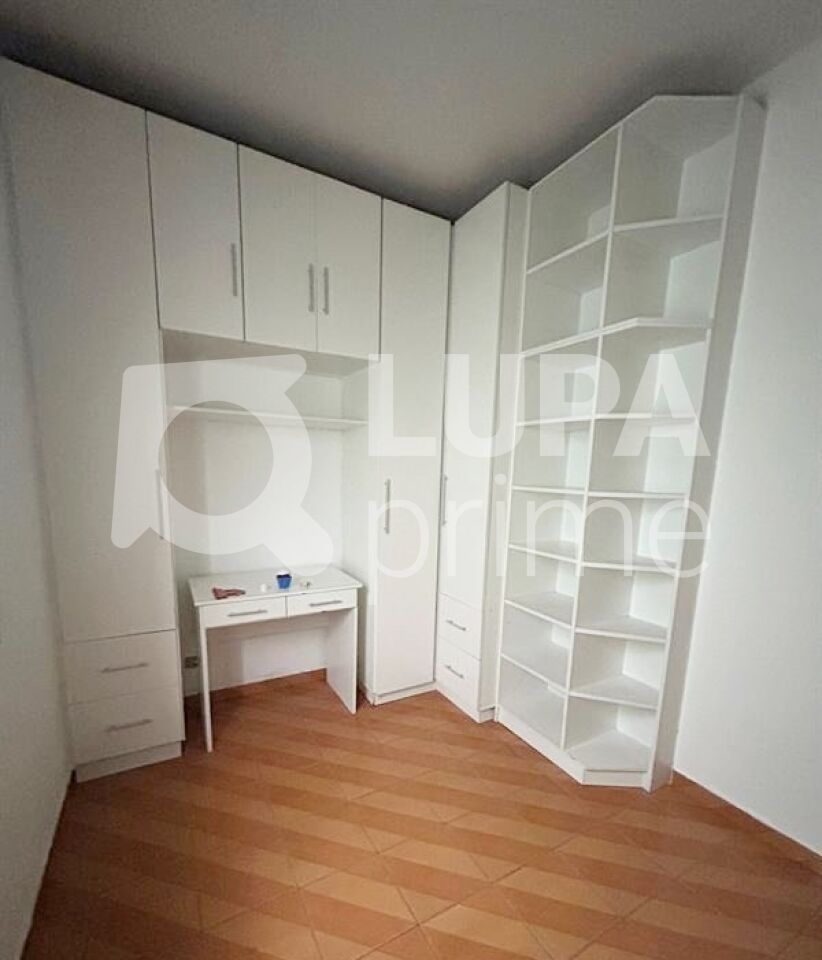 sobrado-venda-sao-paulo-jardim-peri-3dormitorios-1suite-2vagas-100m2-LM30765