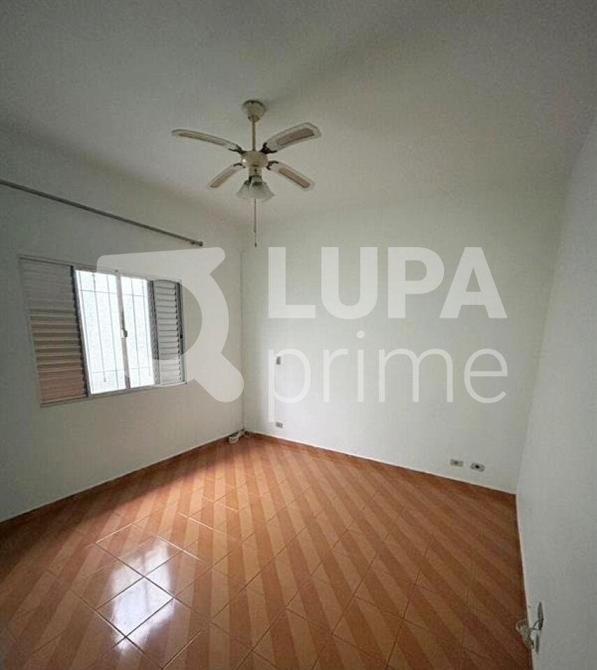 sobrado-venda-sao-paulo-jardim-peri-3dormitorios-1suite-2vagas-100m2-LM30765