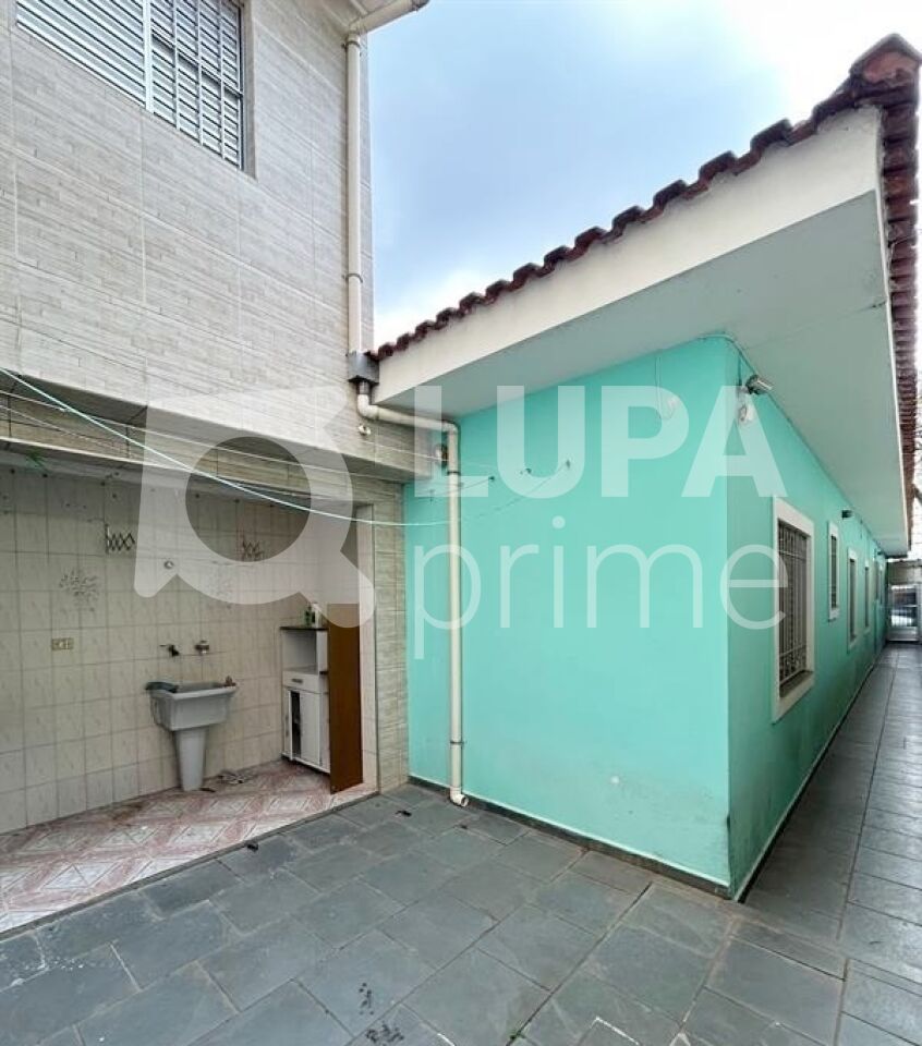 sobrado-venda-sao-paulo-jardim-peri-3dormitorios-1suite-2vagas-100m2-LM30765