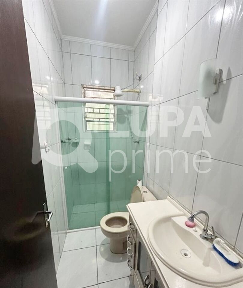 sobrado-venda-sao-paulo-jardim-peri-3dormitorios-1suite-2vagas-100m2-LM30765