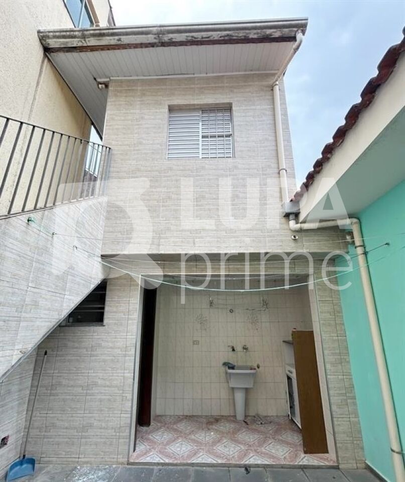 sobrado-venda-sao-paulo-jardim-peri-3dormitorios-1suite-2vagas-100m2-LM30765