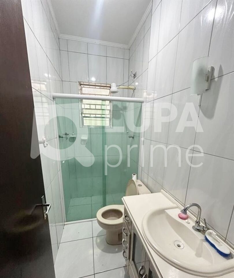 sobrado-venda-sao-paulo-jardim-peri-3dormitorios-1suite-2vagas-100m2-LM30765