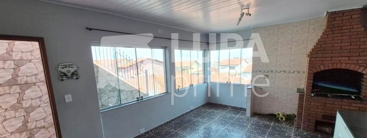 sobrado-venda-sao-paulo-jardim-peri-3dormitorios-1suite-2vagas-100m2-LM30765