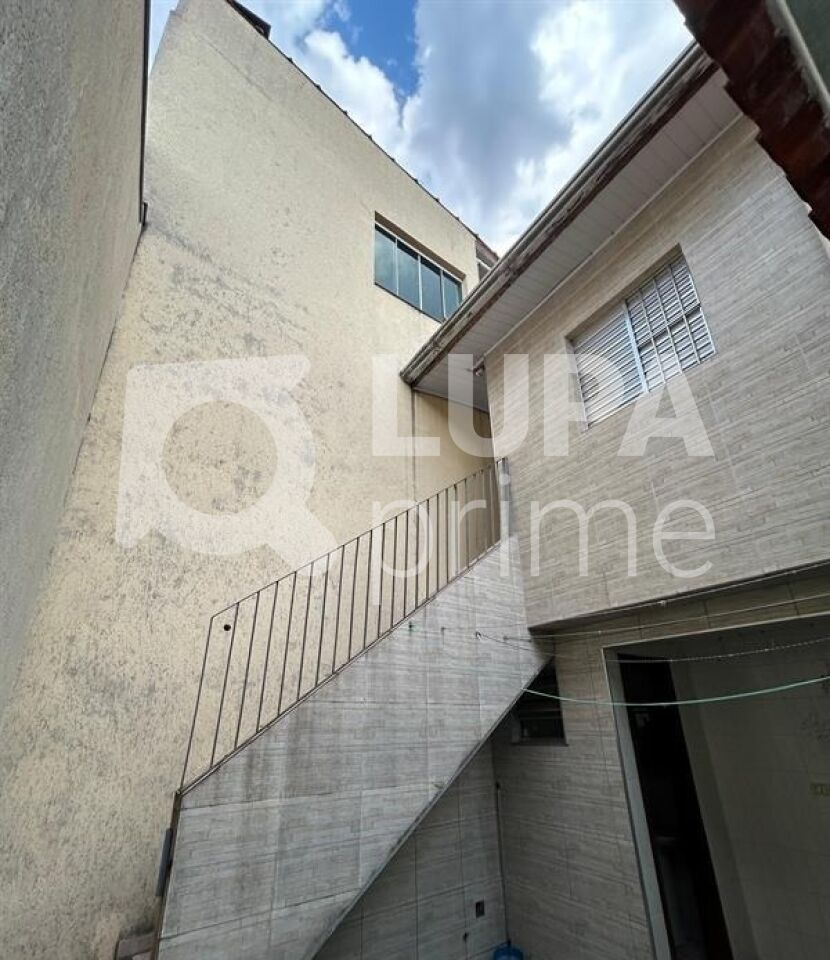 sobrado-venda-sao-paulo-jardim-peri-3dormitorios-1suite-2vagas-100m2-LM30765