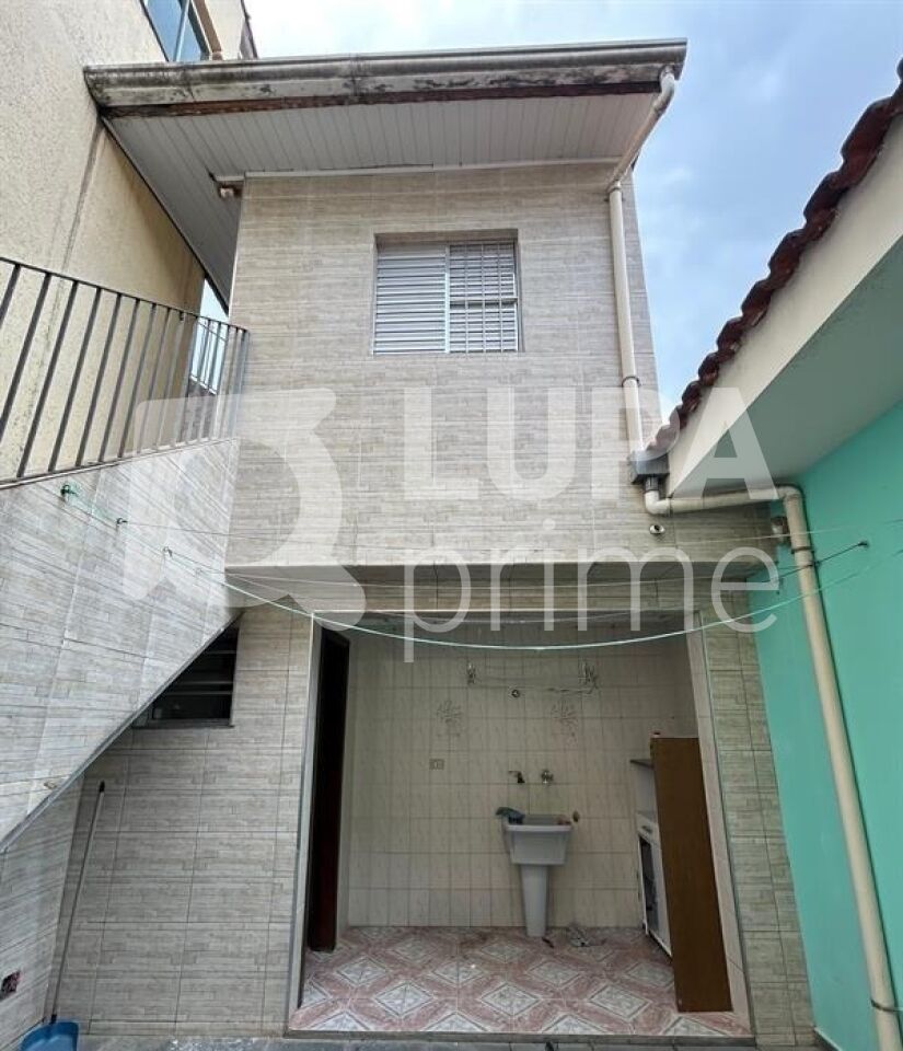 sobrado-venda-sao-paulo-jardim-peri-3dormitorios-1suite-2vagas-100m2-LM30765