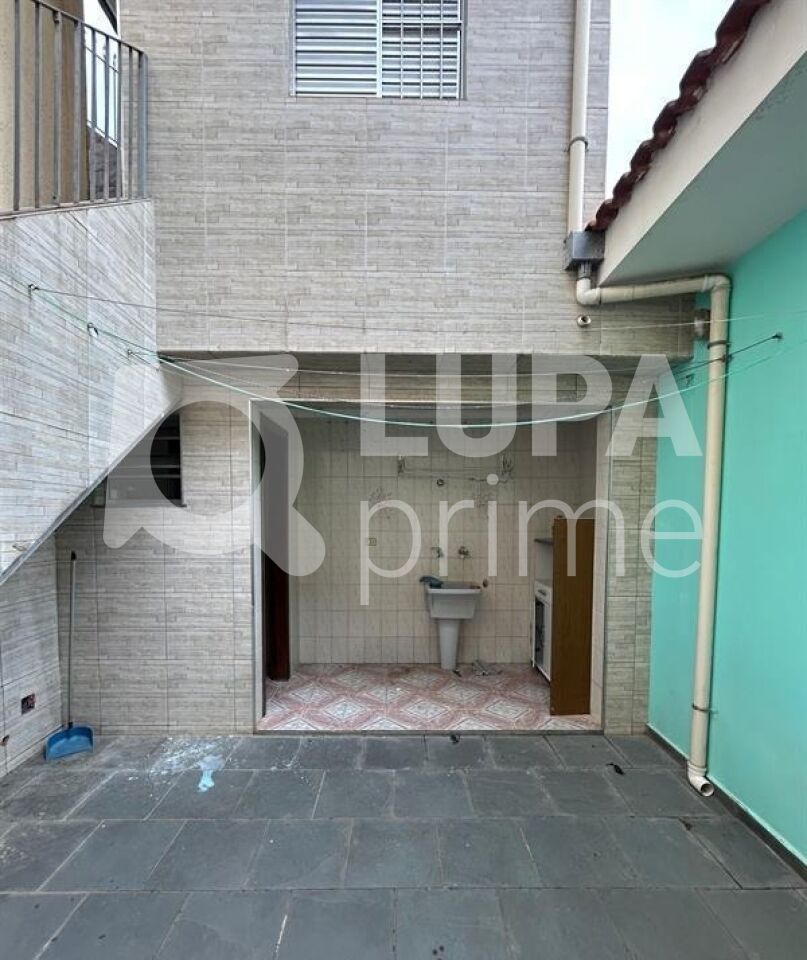 sobrado-venda-sao-paulo-jardim-peri-3dormitorios-1suite-2vagas-100m2-LM30765