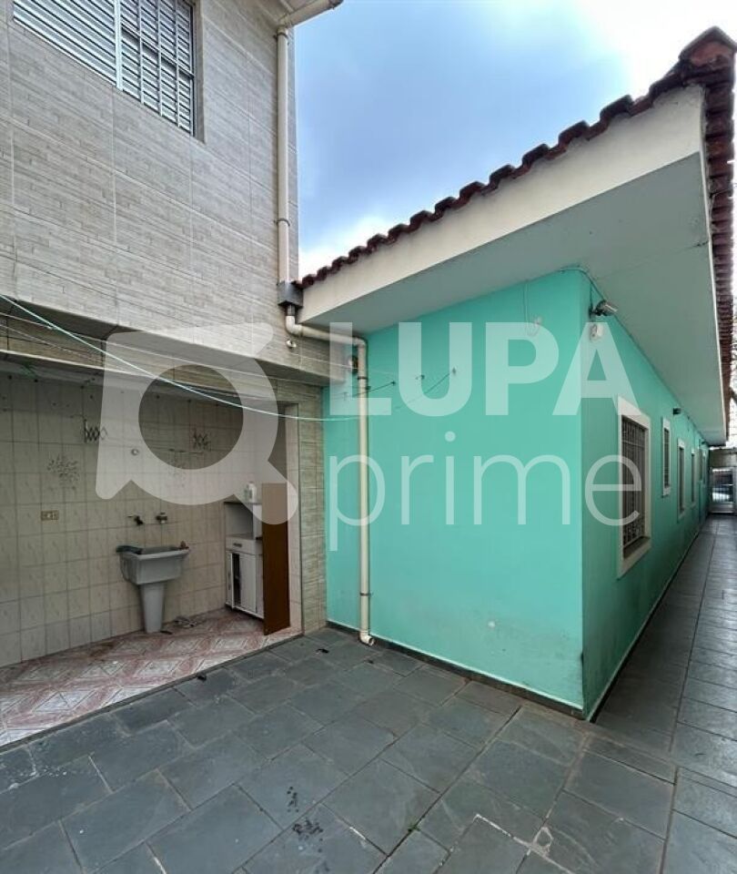 sobrado-venda-sao-paulo-jardim-peri-3dormitorios-1suite-2vagas-100m2-LM30765