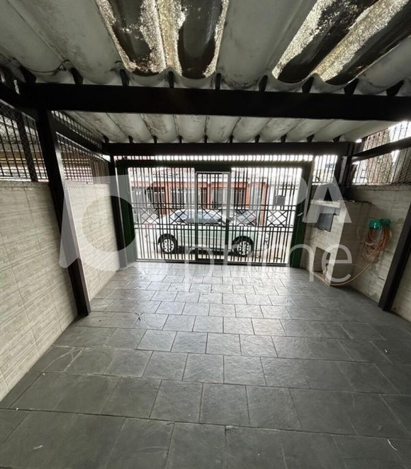sobrado-venda-sao-paulo-jardim-peri-3dormitorios-1suite-2vagas-100m2-LM30765