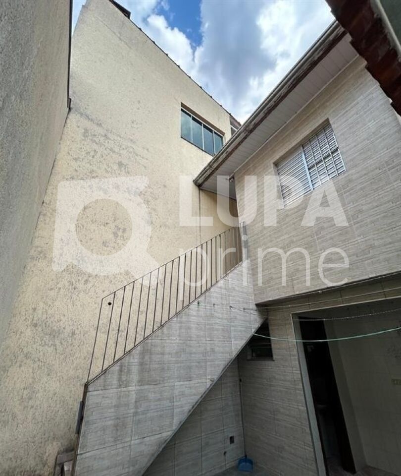 sobrado-venda-sao-paulo-jardim-peri-3dormitorios-1suite-2vagas-100m2-LM30765