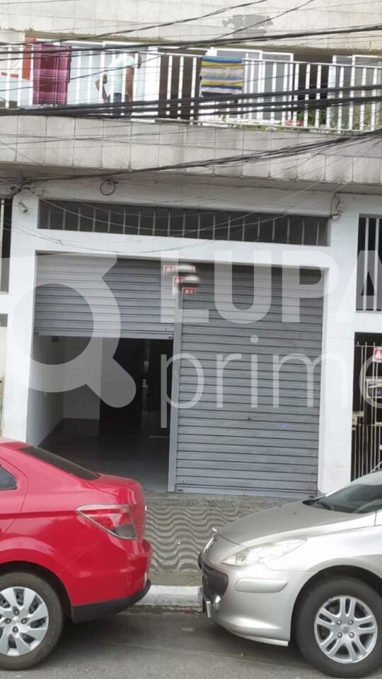 predio-venda-sao-paulo-jardim-brasil-330m2-LM30766