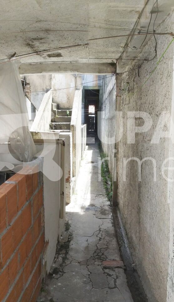 predio-venda-sao-paulo-jardim-brasil-330m2-LM30766