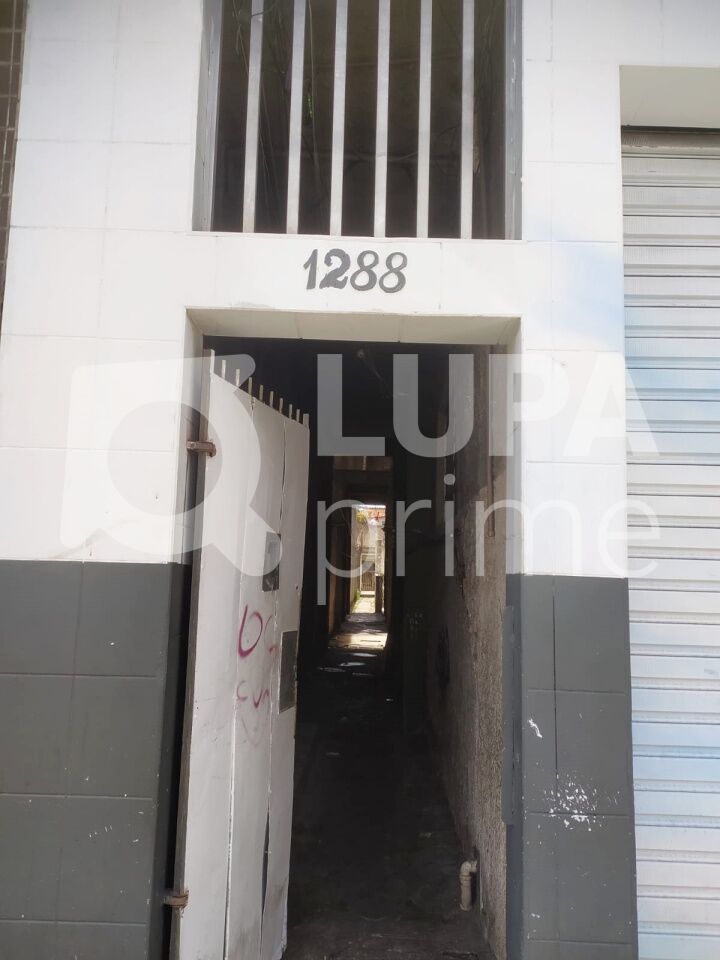 predio-venda-sao-paulo-jardim-brasil-330m2-LM30766