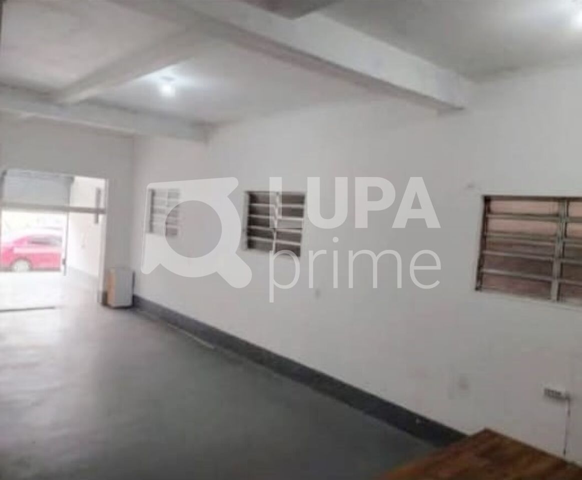 predio-venda-sao-paulo-jardim-brasil-330m2-LM30766