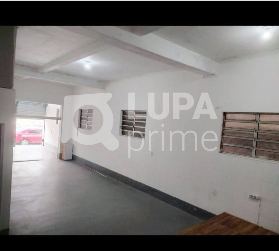 predio-venda-sao-paulo-jardim-brasil-330m2-LM30766