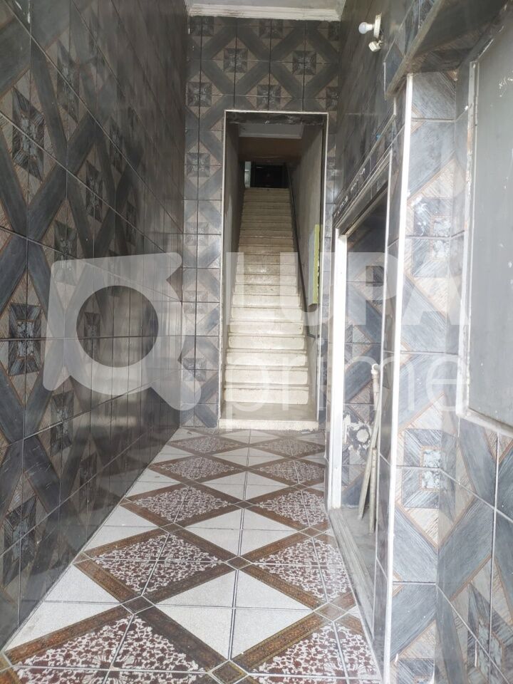 predio-venda-sao-paulo-jardim-brasil-330m2-LM30766