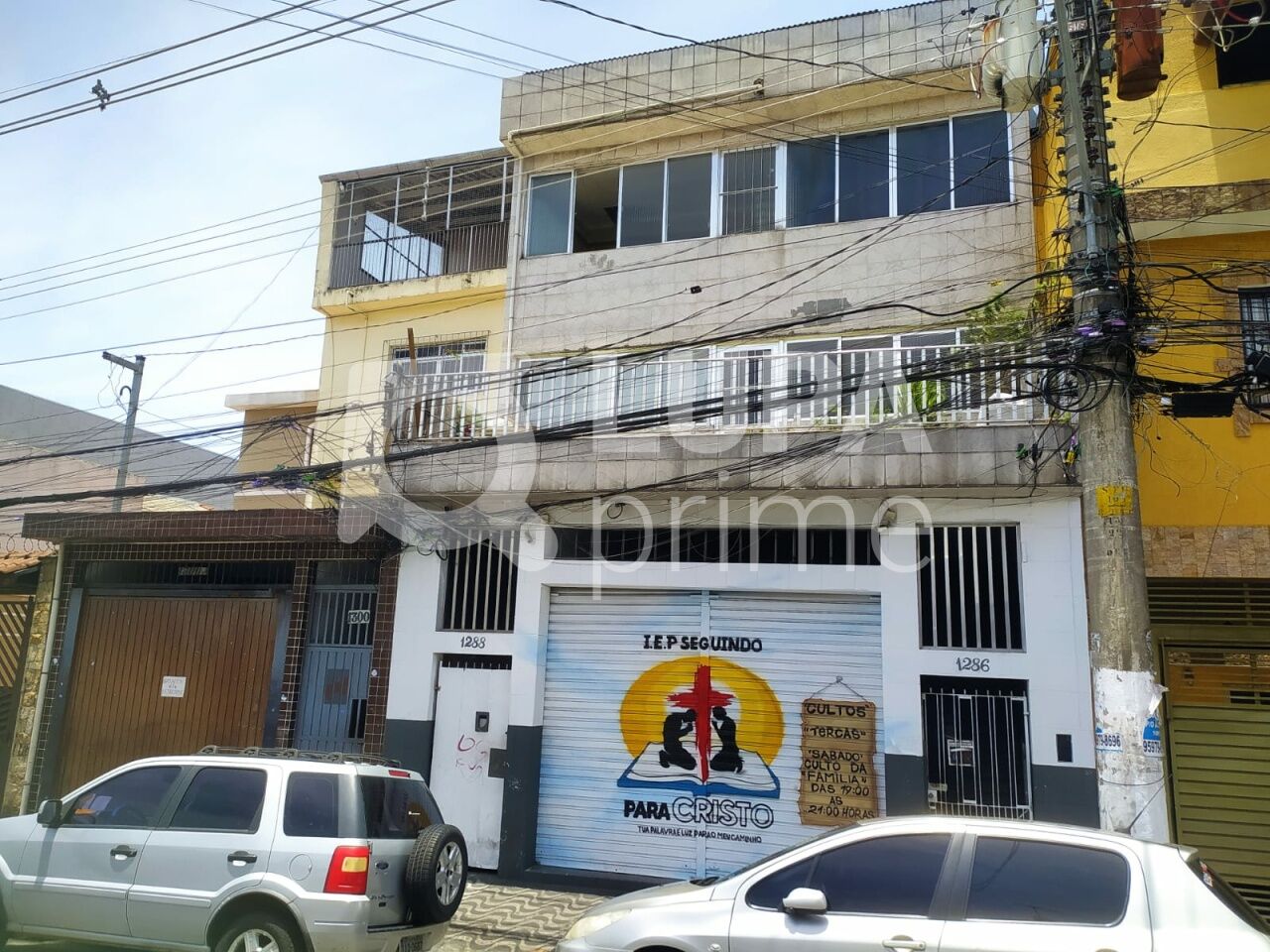 predio-venda-sao-paulo-jardim-brasil-330m2-LM30766