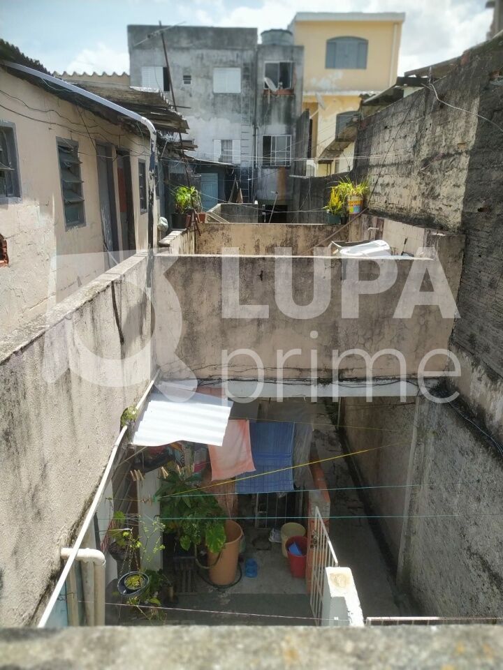 predio-venda-sao-paulo-jardim-brasil-330m2-LM30766