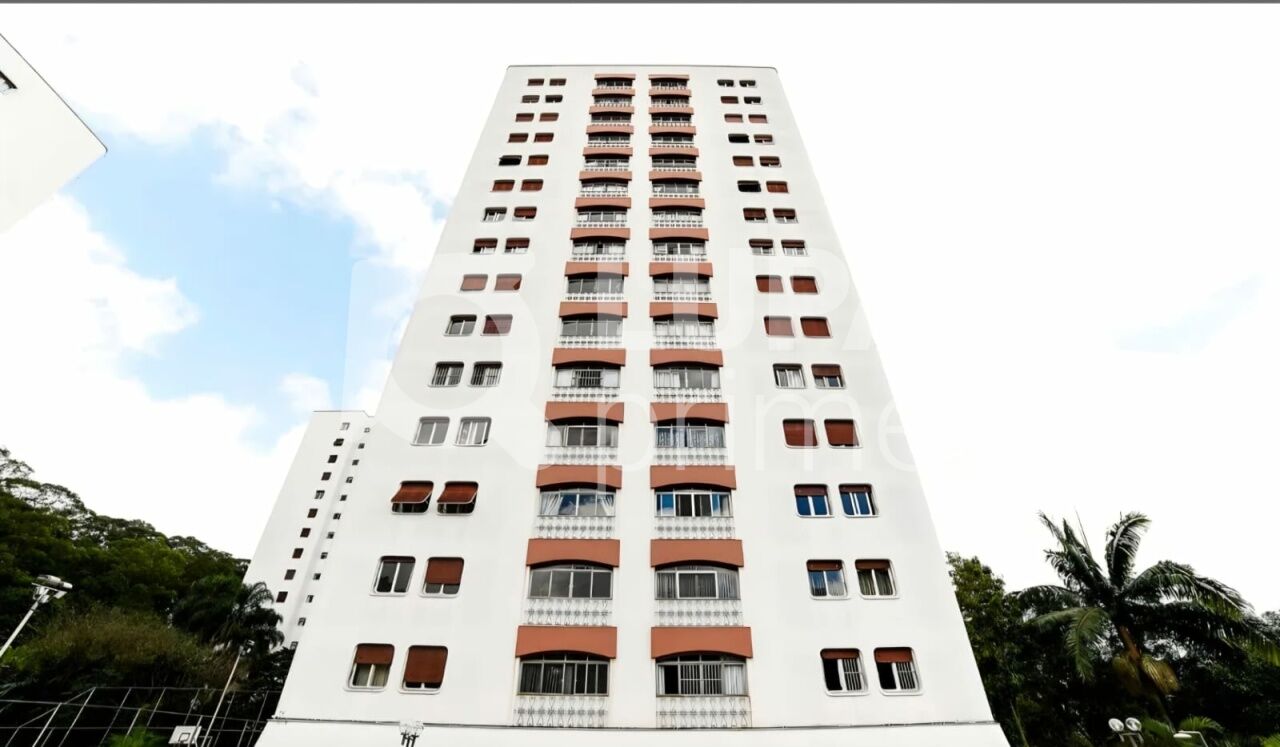 apartamento-venda-sao-paulo-tucuruvi-3dormitorios-1suite-1vaga-98m2-LM30768
