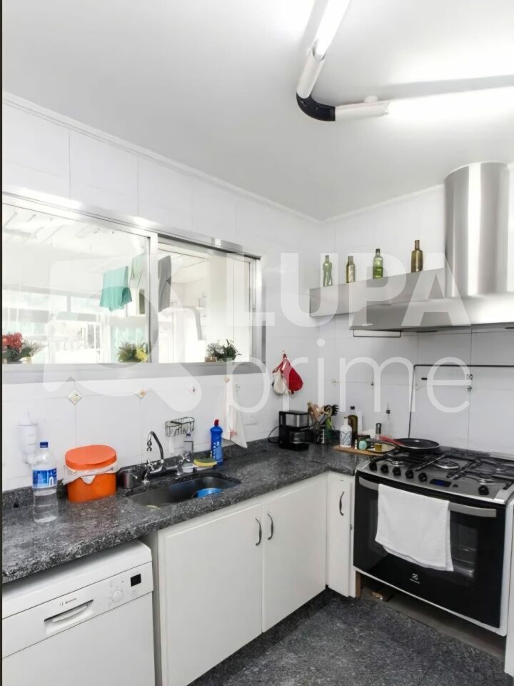 apartamento-venda-sao-paulo-tucuruvi-3dormitorios-1suite-1vaga-98m2-LM30768