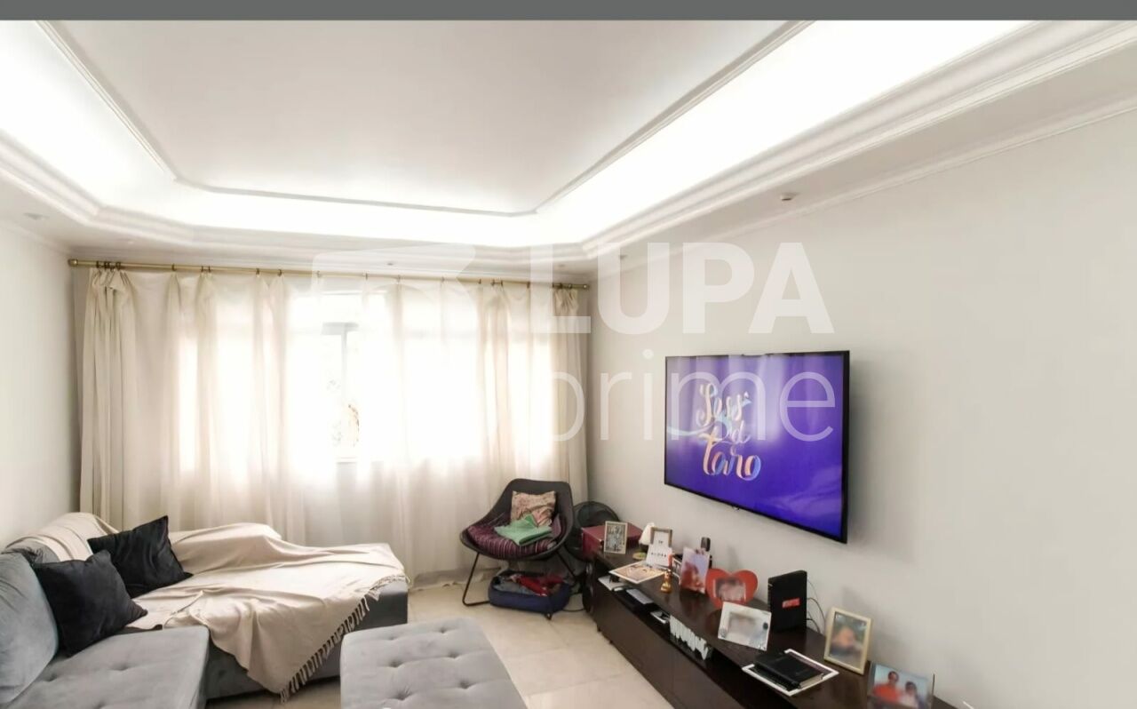 apartamento-venda-sao-paulo-tucuruvi-3dormitorios-1suite-1vaga-98m2-LM30768