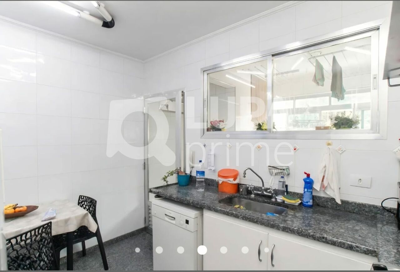 apartamento-venda-sao-paulo-tucuruvi-3dormitorios-1suite-1vaga-98m2-LM30768