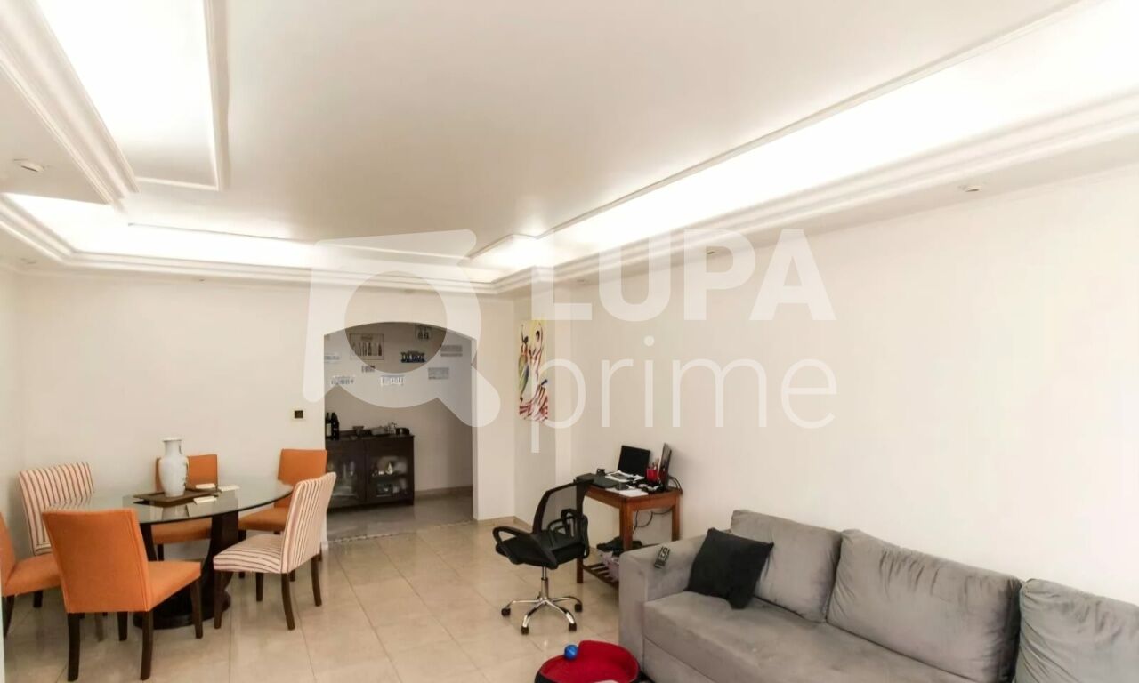 apartamento-venda-sao-paulo-tucuruvi-3dormitorios-1suite-1vaga-98m2-LM30768