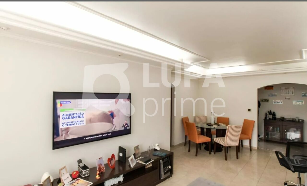 apartamento-venda-sao-paulo-tucuruvi-3dormitorios-1suite-1vaga-98m2-LM30768