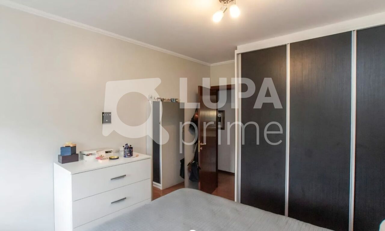 apartamento-venda-sao-paulo-tucuruvi-3dormitorios-1suite-1vaga-98m2-LM30768