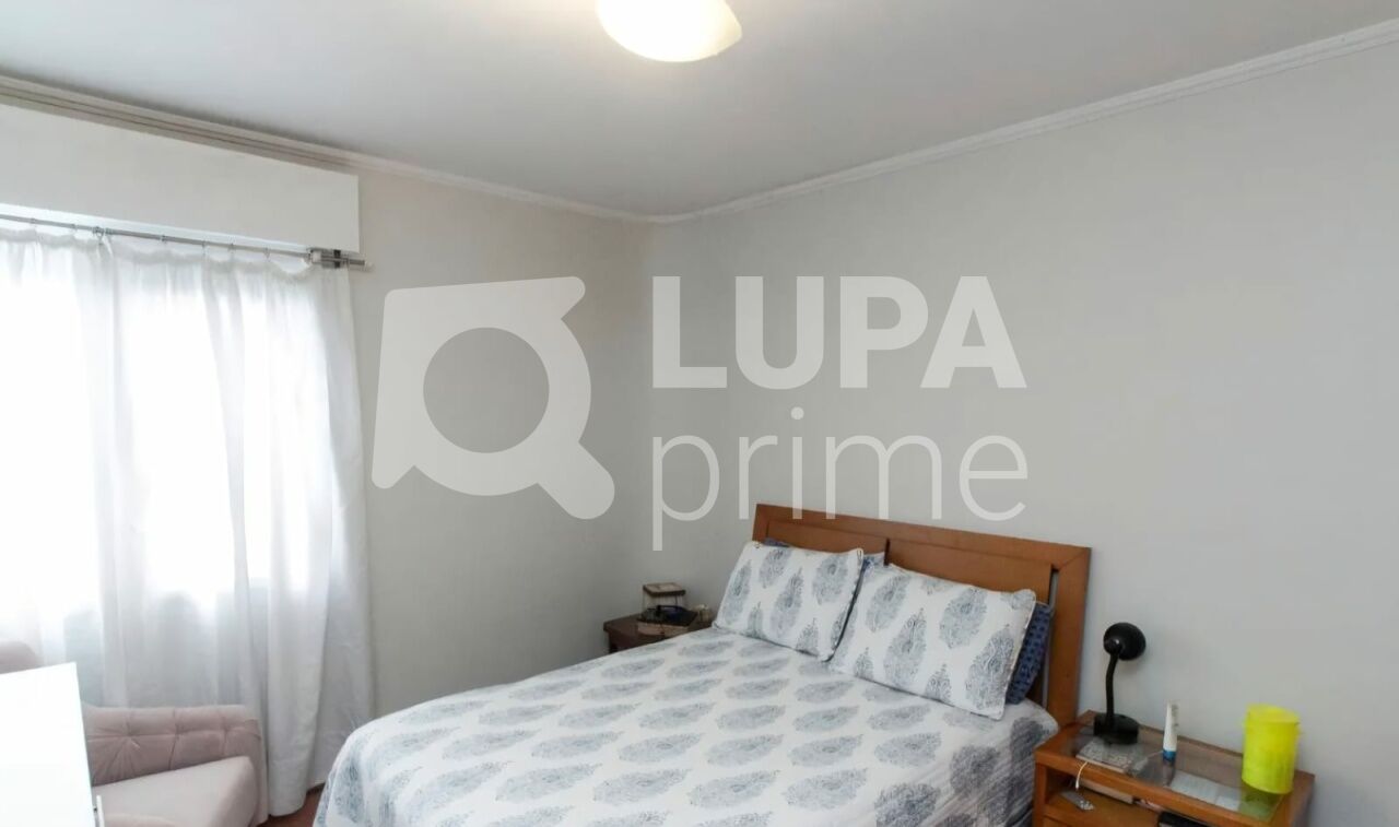 apartamento-venda-sao-paulo-tucuruvi-3dormitorios-1suite-1vaga-98m2-LM30768