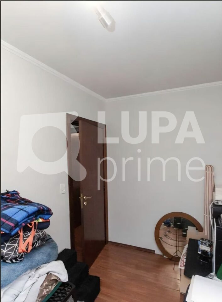 apartamento-venda-sao-paulo-tucuruvi-3dormitorios-1suite-1vaga-98m2-LM30768
