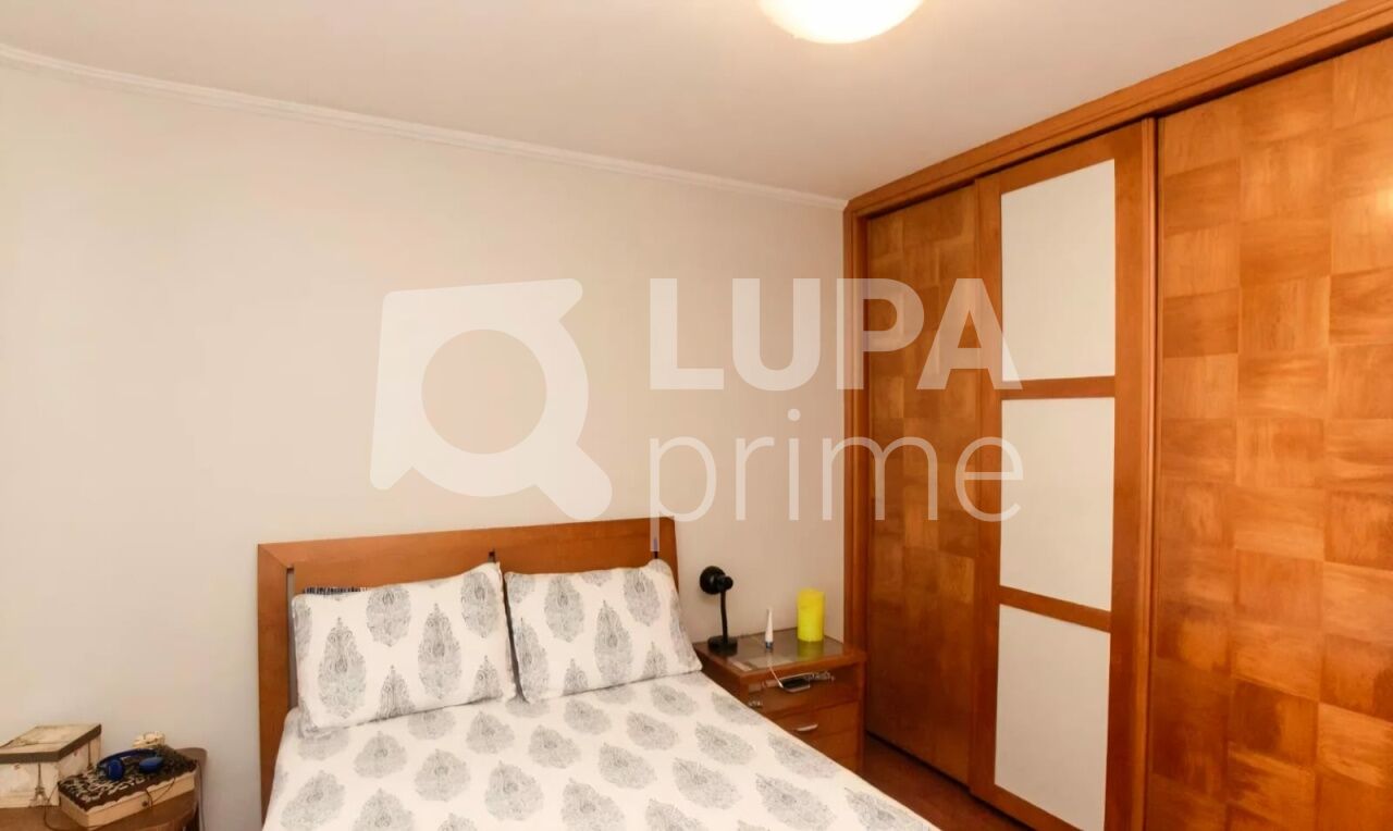 apartamento-venda-sao-paulo-tucuruvi-3dormitorios-1suite-1vaga-98m2-LM30768