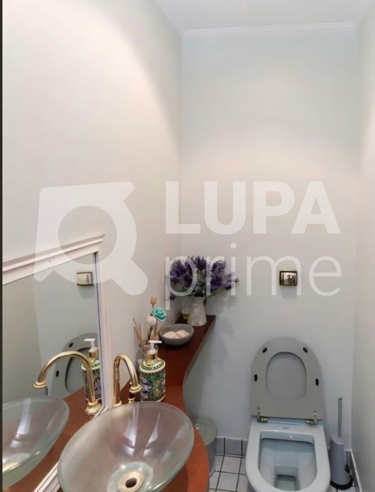 apartamento-venda-sao-paulo-tucuruvi-3dormitorios-1suite-1vaga-98m2-LM30768