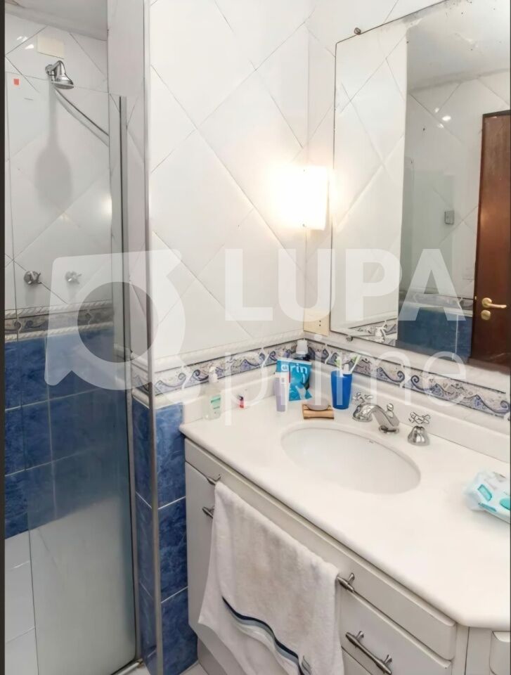apartamento-venda-sao-paulo-tucuruvi-3dormitorios-1suite-1vaga-98m2-LM30768