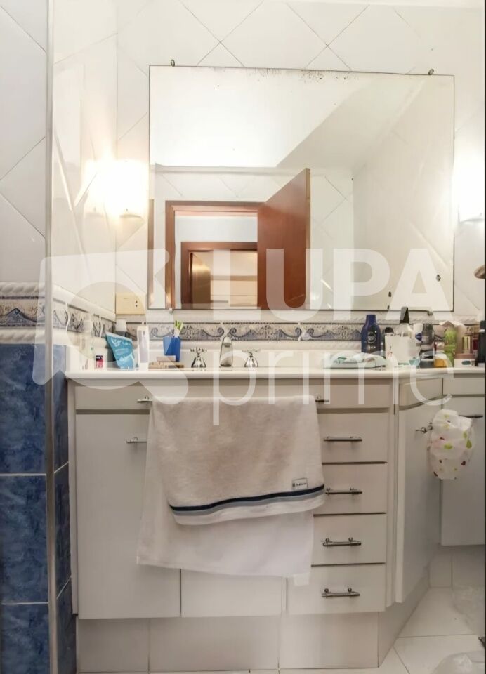 apartamento-venda-sao-paulo-tucuruvi-3dormitorios-1suite-1vaga-98m2-LM30768