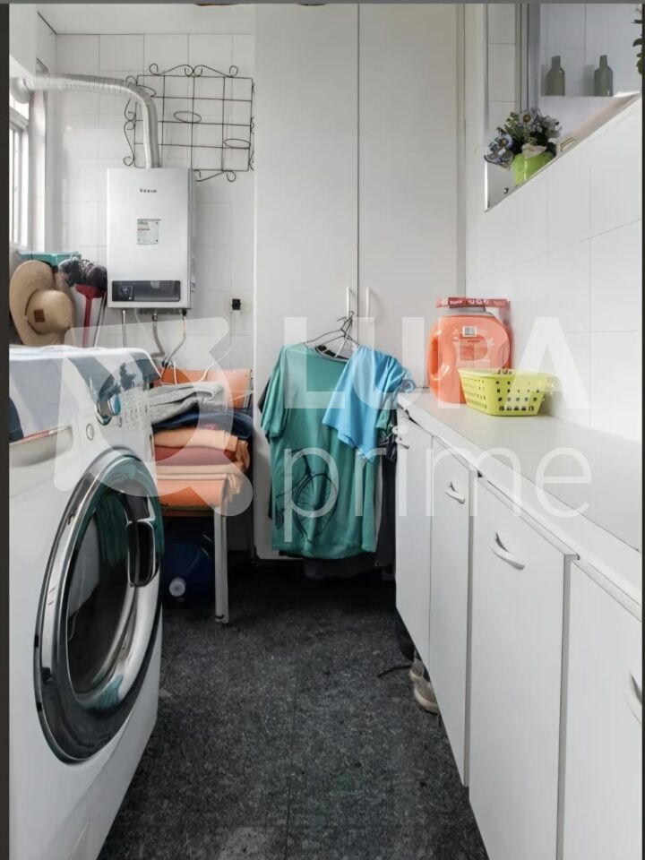 apartamento-venda-sao-paulo-tucuruvi-3dormitorios-1suite-1vaga-98m2-LM30768
