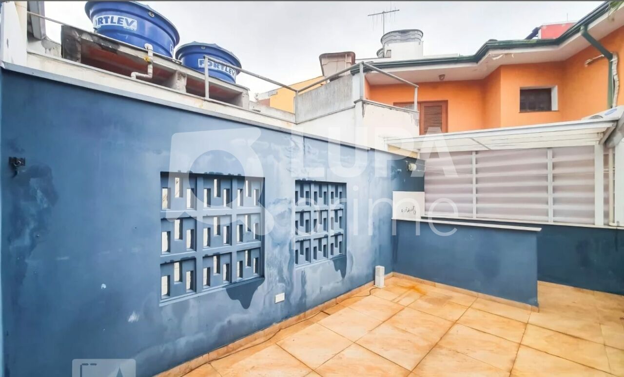 sobrado-venda-sao-paulo-vila-mariana-4dormitorios-1suite-1vaga-88m2-LM30770