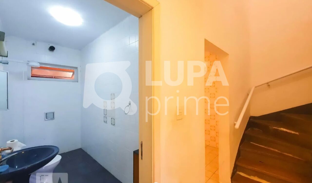 sobrado-venda-sao-paulo-vila-mariana-4dormitorios-1suite-1vaga-88m2-LM30770