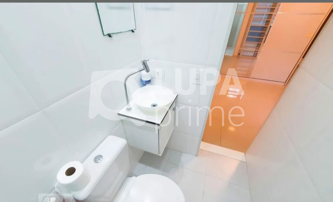 sobrado-venda-sao-paulo-vila-mariana-4dormitorios-1suite-1vaga-88m2-LM30770
