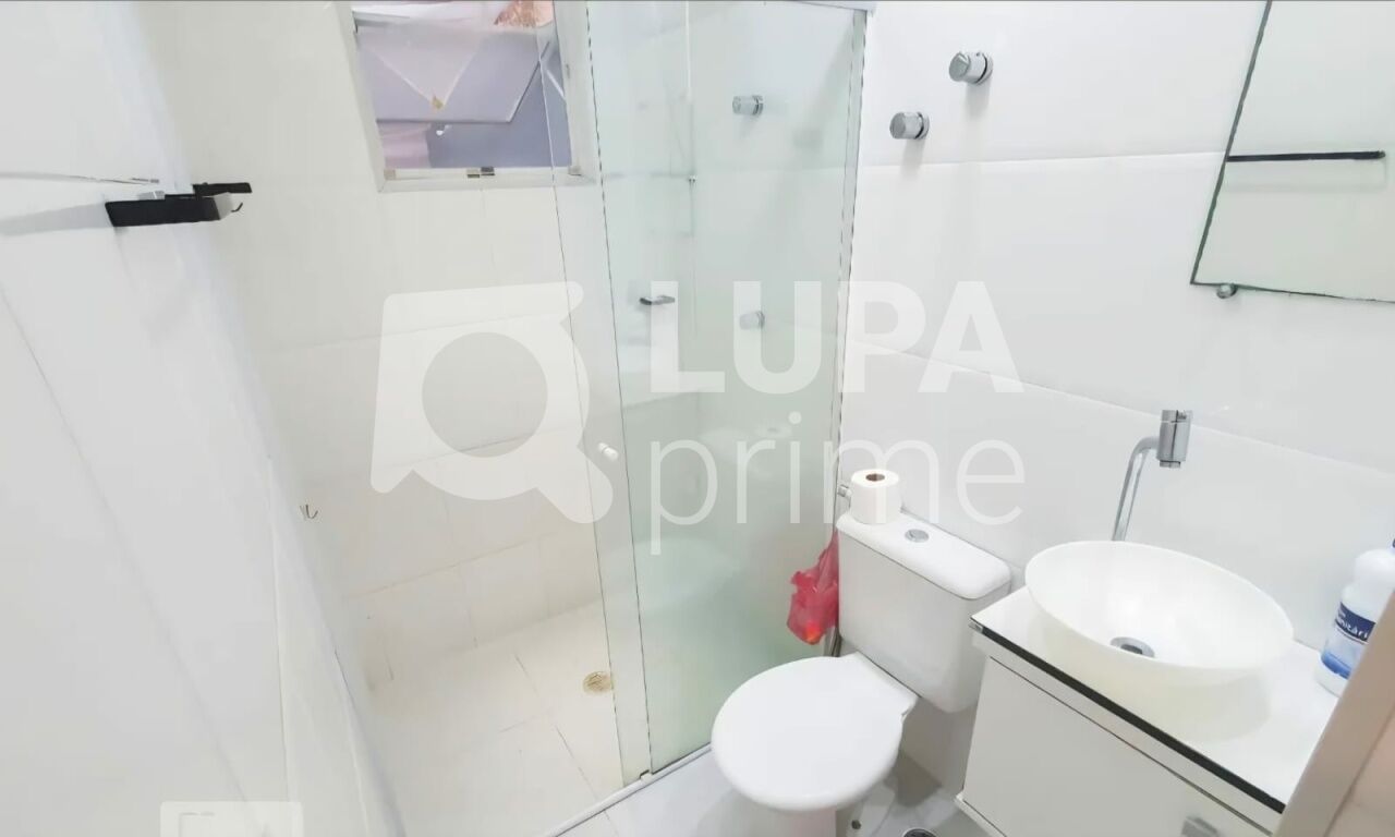 sobrado-venda-sao-paulo-vila-mariana-4dormitorios-1suite-1vaga-88m2-LM30770