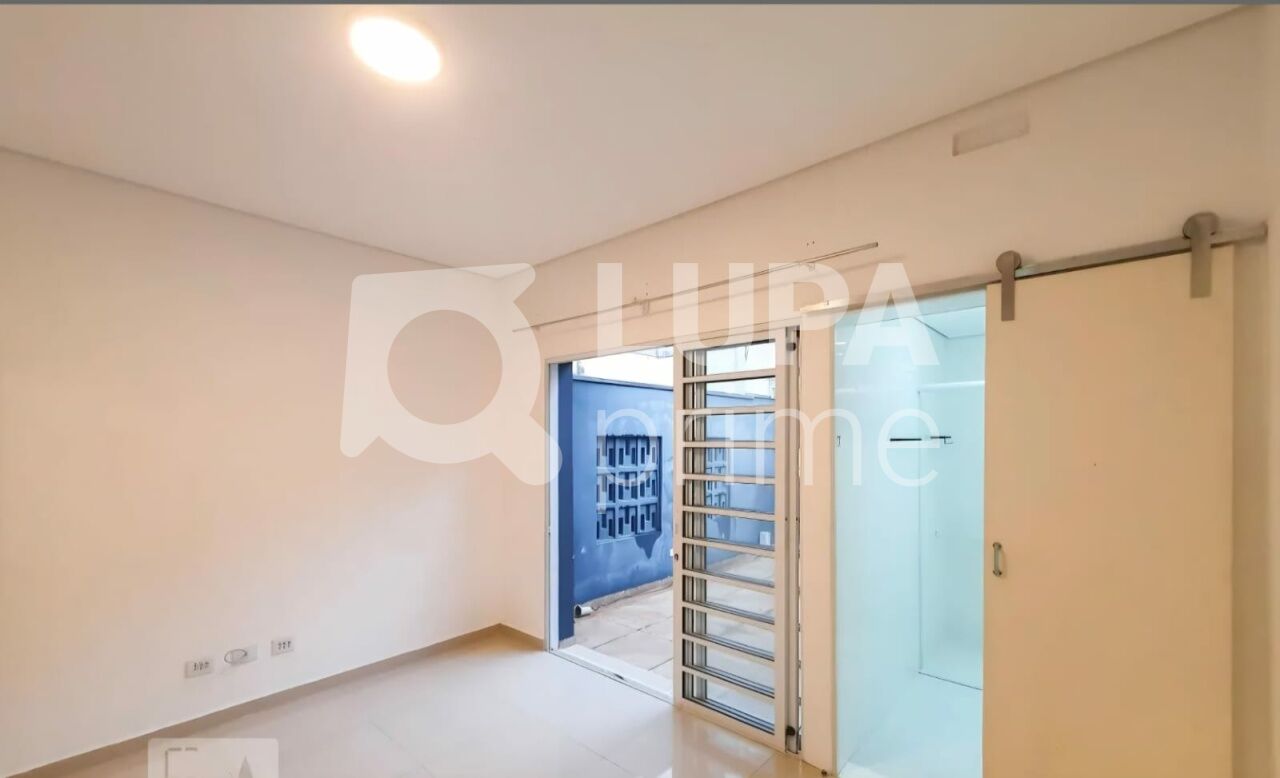 sobrado-venda-sao-paulo-vila-mariana-4dormitorios-1suite-1vaga-88m2-LM30770
